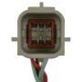 Standard Ignition PAC15 Park Assist Camera