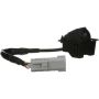 Standard Ignition PAC15 Park Assist Camera
