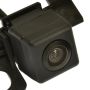 Standard Ignition PAC160 Park Assist Camera