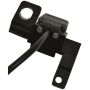Standard Ignition PAC160 Park Assist Camera