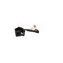 Standard Ignition PAC161 Park Assist Camera