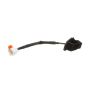 Standard Ignition PAC161 Park Assist Camera