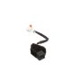 Standard Ignition PAC161 Park Assist Camera