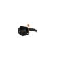 Standard Ignition PAC161 Park Assist Camera