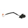 Standard Ignition PAC161 Park Assist Camera
