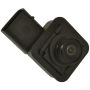 Standard Ignition PAC162 Park Assist Camera