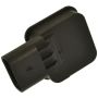 Standard Ignition PAC162 Park Assist Camera