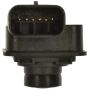 Standard Ignition PAC162 Park Assist Camera