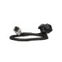 Standard Ignition PAC163 Park Assist Camera