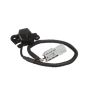 Standard Ignition PAC163 Park Assist Camera