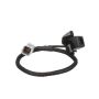 Standard Ignition PAC163 Park Assist Camera
