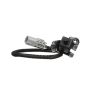 Standard Ignition PAC163 Park Assist Camera