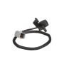 Standard Ignition PAC163 Park Assist Camera
