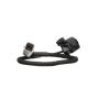 Standard Ignition PAC163 Park Assist Camera