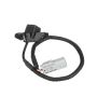 Standard Ignition PAC163 Park Assist Camera