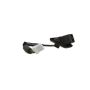 Standard Ignition PAC164 Park Assist Camera