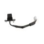 Standard Ignition PAC164 Park Assist Camera