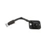 Standard Ignition PAC164 Park Assist Camera