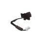 Standard Ignition PAC164 Park Assist Camera