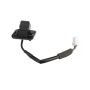 Standard Ignition PAC164 Park Assist Camera