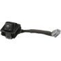 Standard Ignition PAC165 Park Assist Camera
