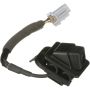 Standard Ignition PAC165 Park Assist Camera