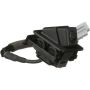 Standard Ignition PAC165 Park Assist Camera