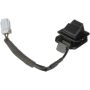Standard Ignition PAC165 Park Assist Camera
