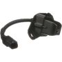 Standard Ignition PAC166 Park Assist Camera