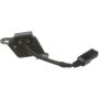 Standard Ignition PAC166 Park Assist Camera
