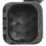 Standard Ignition PAC166 Park Assist Camera