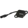 Standard Ignition PAC166 Park Assist Camera