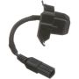 Standard Ignition PAC166 Park Assist Camera
