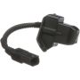 Standard Ignition PAC166 Park Assist Camera