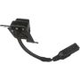 Standard Ignition PAC166 Park Assist Camera