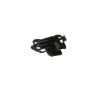 Standard Ignition PAC167 Park Assist Camera