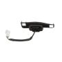 Standard Ignition PAC167 Park Assist Camera