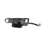 Standard Ignition PAC167 Park Assist Camera
