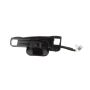 Standard Ignition PAC167 Park Assist Camera