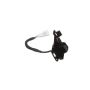 Standard Ignition PAC167 Park Assist Camera