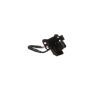 Standard Ignition PAC167 Park Assist Camera