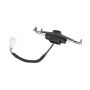 Standard Ignition PAC167 Park Assist Camera
