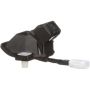 Standard Ignition PAC168 Park Assist Camera