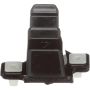 Standard Ignition PAC168 Park Assist Camera