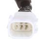 Standard Ignition PAC168 Park Assist Camera