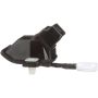 Standard Ignition PAC168 Park Assist Camera