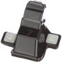 Standard Ignition PAC168 Park Assist Camera