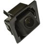 Standard Ignition PAC169 Park Assist Camera