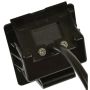 Standard Ignition PAC169 Park Assist Camera