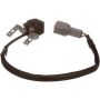 Standard Ignition PAC16 Park Assist Camera